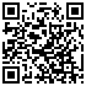 qrcode für Philips 77299100 - LL515S 46S_57S/830 WB PSU UNIV TW3 WH