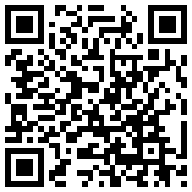 qrcode für Gira 281900 - Einbaudose 2fach Rasier Steckdose Zubehör