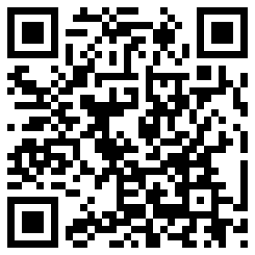 qrcode für Eaton 278857