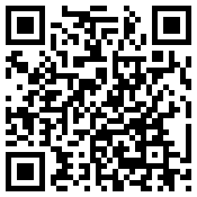 qrcode für Berker 6765832089 - Steckdose 1/R 3 polarweiss glänzend