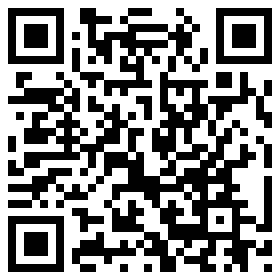 qrcode für Lappkabel ÖLFLEX CRANE 4G4 - LAPP Allwetter Anschluß Steuerltg Tragorgan