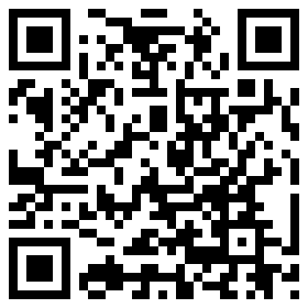 qrcode für JUNG LCZ459BFD1S255
