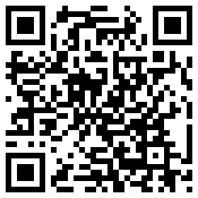 qrcode für Siemens Sicharge Kompakt Ladegerät IEC Grundtyp - 8EM5008-1BB02-1AB1