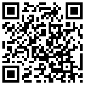 qrcode für RIDI Leuchten RIDI Geräteträger VL2 5x ws xFlex exbreit - VL2S-GP150-5FLWS830W0900