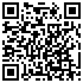 qrcode für Niedax GAU 133-78 N - GAU133 78N GK Unterteil einzügig symm 133x69x2000mm ALU naturanodisiert