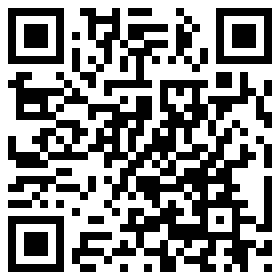 qrcode für Siemens Sicharge Kompakt Ladegerät IEC Grundtyp - 8EM5008-1BB30-1AH1