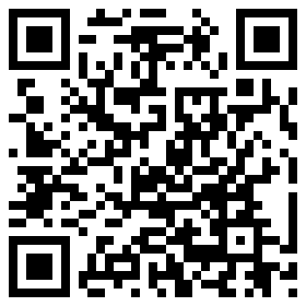 qrcode für Niedax LFG 80.150 - LFG80 150 Leitungsführungskanal GFK Deckel 80x150x2000mm PES glasf