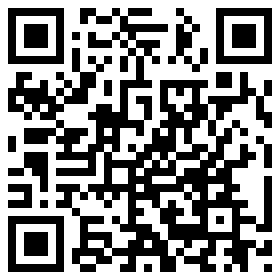 qrcode für Siemens Sicharge Kompakt Ladegerät IEC Grundtyp - 8EM5007-1BB30-1AB1