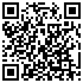 qrcode für Siemens Sicharge Kompakt Ladegerät IEC Grundtyp - 8EM5007-1BB02-1AH1