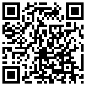 qrcode für Berker 75163593 - Tastsensor 3fach Komfort IQ Edelstahl Rostfrei