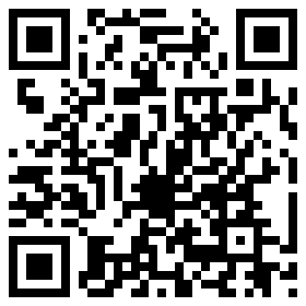qrcode für Siemens Sicharge Kompakt Ladegerät IEC Grundtyp - 8EM5007-1BB00-1AH1