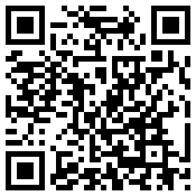 qrcode für Siemens Sicharge Kompakt Ladegerät IEC Grundtyp - 8EM5007-1BB00-1AB1