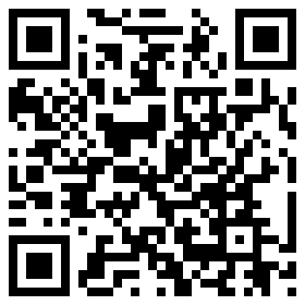 qrcode für Siemens Sicharge Kompakt Ladegerät IEC Basistyp - 8EM5005-3EF02-0AH0