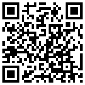 qrcode für Siemens Sicharge Kompakt Ladegerät IEC Basistyp - 8EM5005-3EF02-0AB0