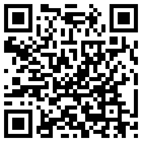 qrcode für Berker 85320100 - Bewegungsmelder Nebenstelle Hauselektronik