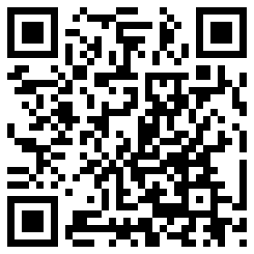 qrcode für Eaton 279047