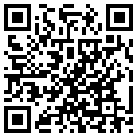 qrcode für Siemens Sicharge Kompakt Ladegerät IEC Basistyp - 8EM5005-3EF00-0AH0
