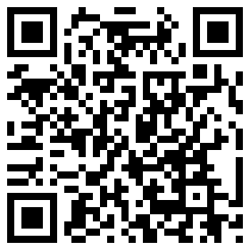 qrcode für Eaton 278782