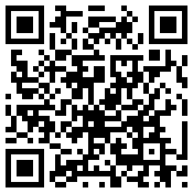qrcode für Cimco 105730 - Presseinsatz B5mm 6qmm Presskabelschuhe DIN46235/46267