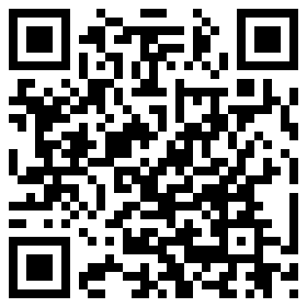 qrcode für Siemens Sicharge Kompakt Ladegerät IEC Basistyp - 8EM5005-3EE02-0AH0