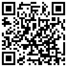 qrcode für Berker 937622535 - Kontroll Wippschalter 12V Integro anthrazit matt