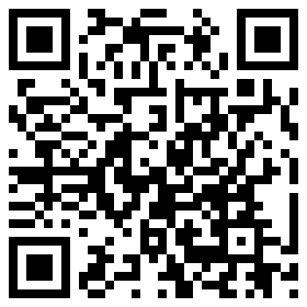 qrcode für Fränkische Rohrwerke FBY-EL-F 20 grün - Fränkische Leichtes Kunststoffwellrohr biegsam 26250020