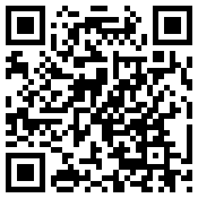 qrcode für OBO Bettermann WZ 1022 - Montageschlüssel Kassette Gewindehülse 7408626