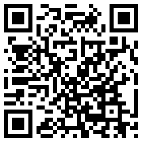 qrcode für Siemens Sicharge Kompakt Ladegerät IEC Basistyp - 8EM5005-3EE02-0AB0