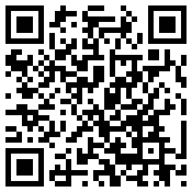 qrcode für Siemens Sicharge Kompakt Ladegerät IEC Basistyp - 8EM5005-3EE00-0AH0