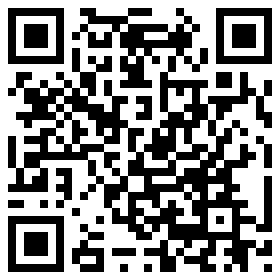 qrcode für Canon 0627B001 - CLI 8 INK CARTRIDGE GREEN