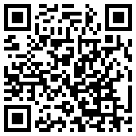 qrcode für Siemens Sicharge Kompakt Ladegerät IEC Basistyp - 8EM5005-3AC12-0AH0