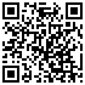 qrcode für JUNG LCZ459BFD1S256