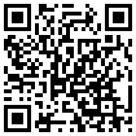 qrcode für BALS 89095 - Steckdosen Kombinationen Variabox Xl