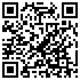 qrcode für Siemens Sicharge Kompakt Ladegerät IEC Basistyp - 8EM5005-3AC10-0AB0