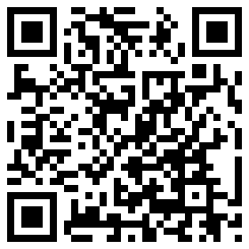 qrcode für Siemens Sicharge Kompakt Ladegerät IEC Basistyp - 8EM5005-3AC02-0AH0