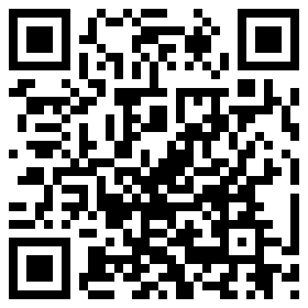 qrcode für HAGER L066M - D02 Reitersicherung 3*63A schaltbar