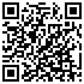 qrcode für Siemens Sicharge Kompakt Ladegerät IEC Basistyp - 8EM5005-3AC02-0AB0