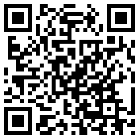 qrcode für JUNG LCZ459BFD1S257
