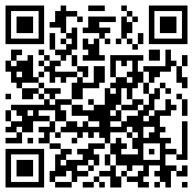 qrcode für Siemens Sicharge Kompakt Ladegerät IEC Basistyp - 8EM5005-3AC00-0AH0