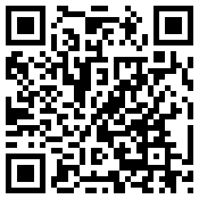 qrcode für Siemens Sicharge Kompakt Ladegerät IEC Basistyp - 8EM5005-3AC00-0AB0