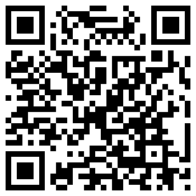 qrcode für Siemens Sicharge Kompakt Ladegerät IEC Basistyp - 8EM5005-3AA12-0AH0