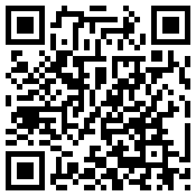 qrcode für Siemens Sicharge Kompakt Ladegerät IEC Basistyp - 8EM5005-3AA12-0AB0