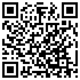 qrcode für Siemens Sicharge Kompakt Ladegerät IEC Basistyp - 8EM5005-3AA10-0AB0