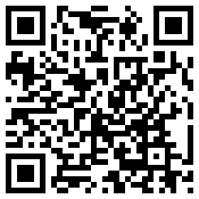 qrcode für KLAUKE 746F14 - Rohrkabelschuh 90° 50qmm M14 feindr Leiter Cu