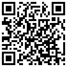 qrcode für ABN XTR512 - NH Trenner Gr 1 Universal Anschluss Montage SASBM 70mm