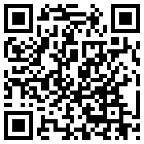 qrcode für Siemens Sicharge Kompakt Ladegerät IEC Basistyp - 8EM5005-3AA02-0AH0