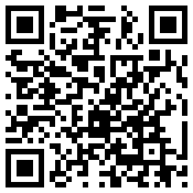 qrcode für MIB Messzeuge 08080015 - Fühlerlehrenband 5m Dose 12 7 Breite Typ F85