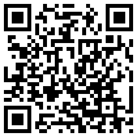 qrcode für Siemens Sicharge Kompakt Ladegerät IEC Basistyp - 8EM5005-3AA02-0AB0