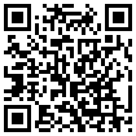 qrcode für Siemens Sicharge Kompakt Ladegerät IEC Grundtyp - 8EM5007-3BB30-1AH1