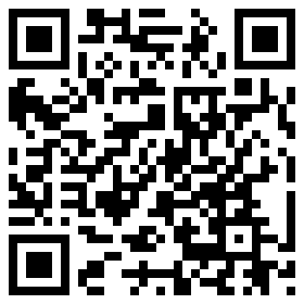 qrcode für Siemens Sicharge Kompakt Ladegerät IEC Basistyp - 8EM5005-3EE00-0AB0
